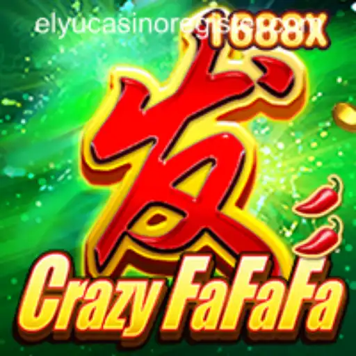 Unveiling CrazyFaFaFa: The Thrilling Adventure in Elyu Casino