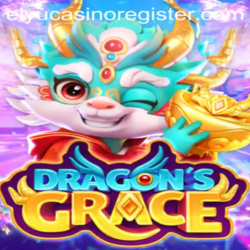 Exploring DragonsGrace and Elyu Casino: An Exciting Fusion of Fantasy and Gaming