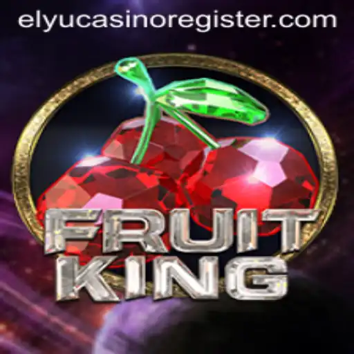 Discover the Thrilling World of FruitKing at Elyu Casino