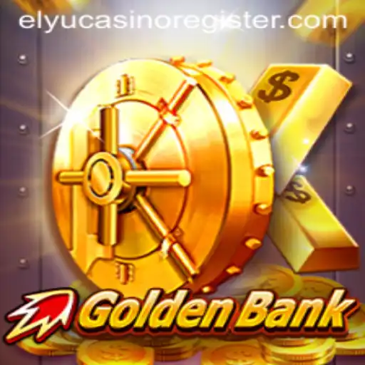 Discover the Thrilling World of GoldenBank: Your Guide to Elyu Casino's Newest Game