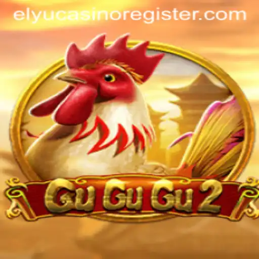 Exploring the World of GuGuGu2 at Elyu Casino