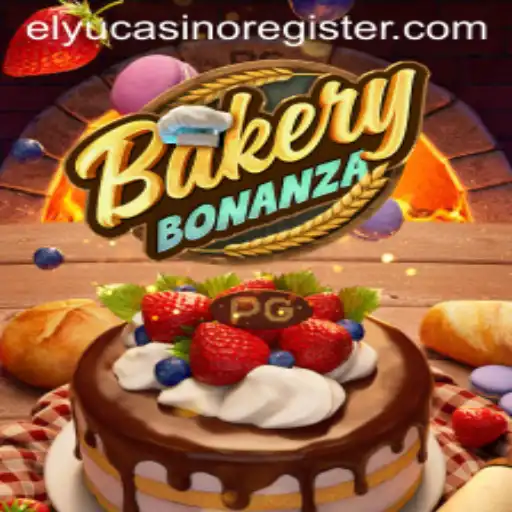 Exploring the Delicious World of BakeryBonanza at Elyu Casino