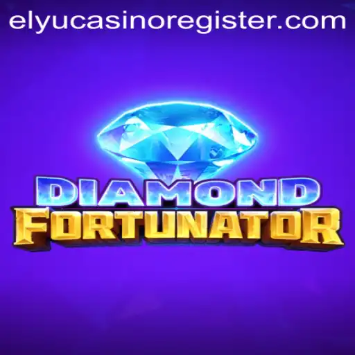 DiamondFort: Discover the Thrilling World of Elyu Casino