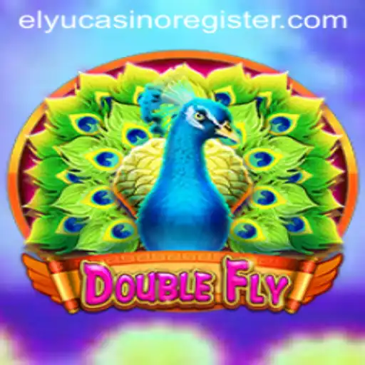 Exploring DoubleFly at Elyu Casino: A Thrilling Adventure