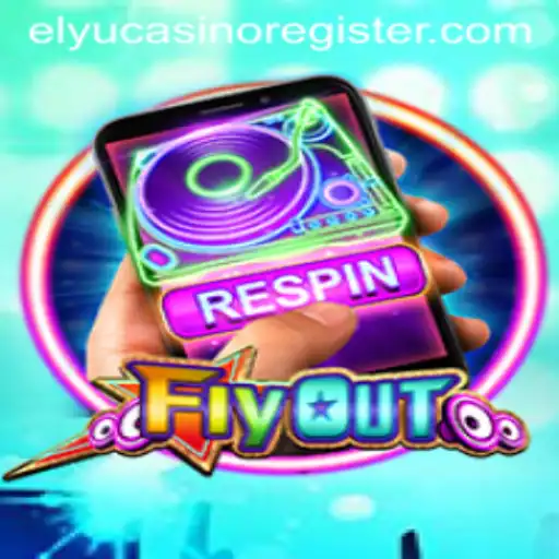 Exploring the Exciting World of FlyOut at Elyu Casino