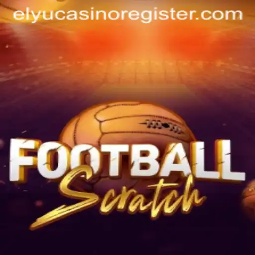 Exploring FootballScratch Game at Elyu Casino