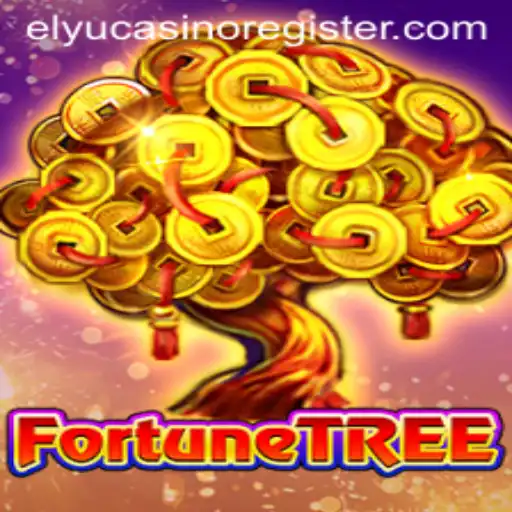 Explore the Exciting World of FortuneTree at Elyu Casino