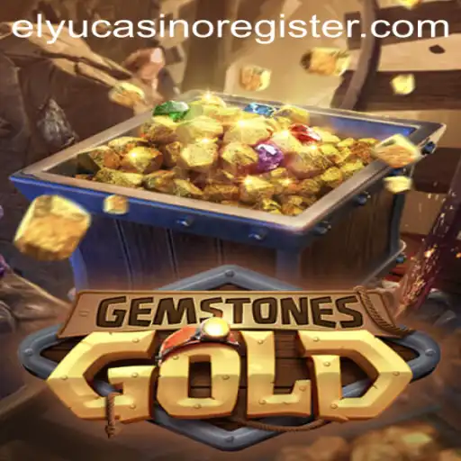 Exploring the Exciting World of GemstonesGold at Elyu Casino