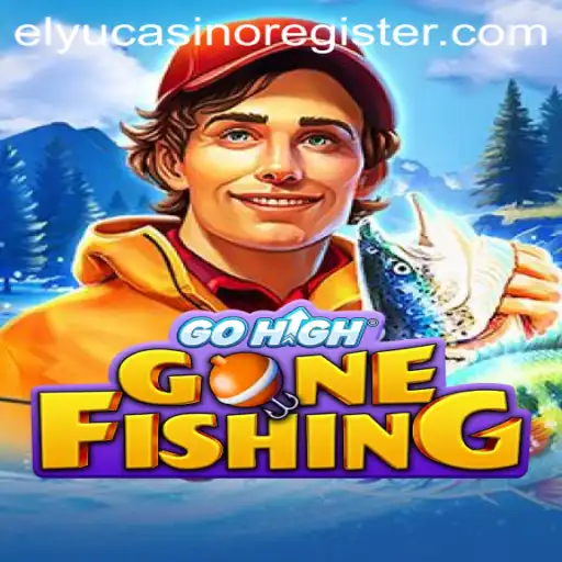 Exploring the World of GoHighGoneFishing: A Unique Blend of Adventure and Strategy