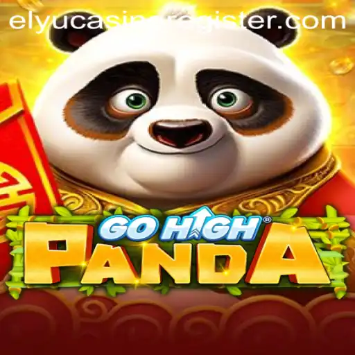 Discovering GoHighPanda: A New Dimension of Online Gaming With Elyu Casino