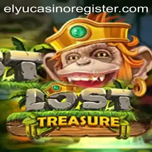 Exploring LostTreasure: A New Adventure in Gaming Delight