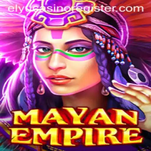 Discover the Excitement of MayanEmpire and Elyu Casino