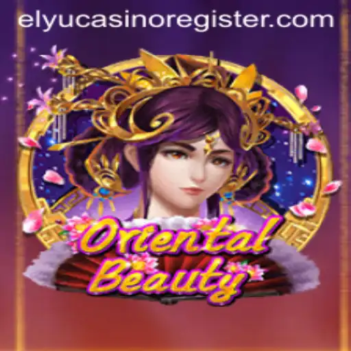 Explore OrientalBeauty: The Enchanting Casino Game at Elyu Casino