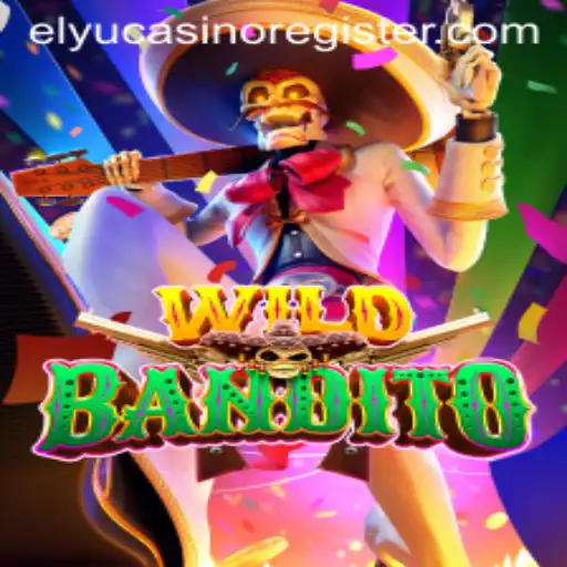 Exploring the Exciting World of WildBandito at Elyu Casino