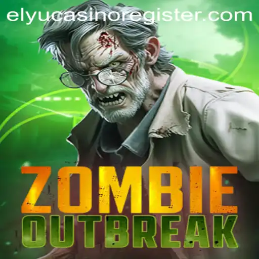Exploring the Thrills of 'ZombieOutbreak' with Elyu Casino Frenzy