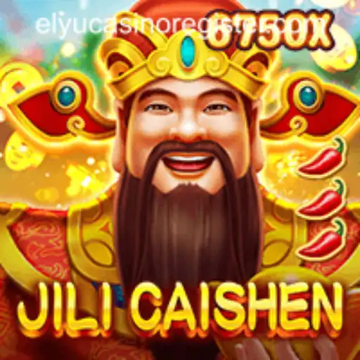 Discover the Exciting World of JILICaishen at Elyu Casino