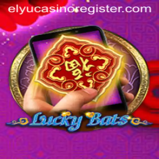 Exploring the Excitement of LuckyBatsM at Elyu Casino