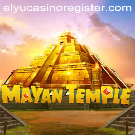 Exploring the Exciting World of MayanTemple at Elyu Casino