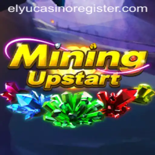Unlocking the World of MiningUpstart: A Journey into Virtual Gold Mining