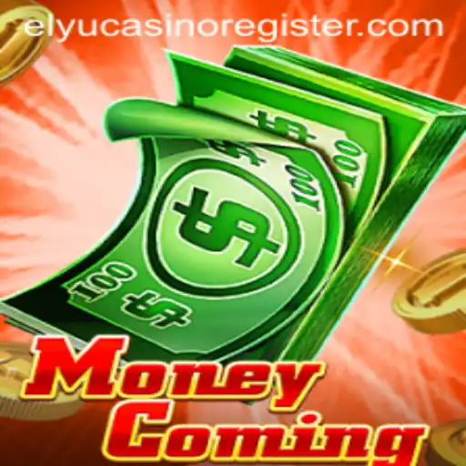 Discover the Excitement of MoneyComing at Elyu Casino