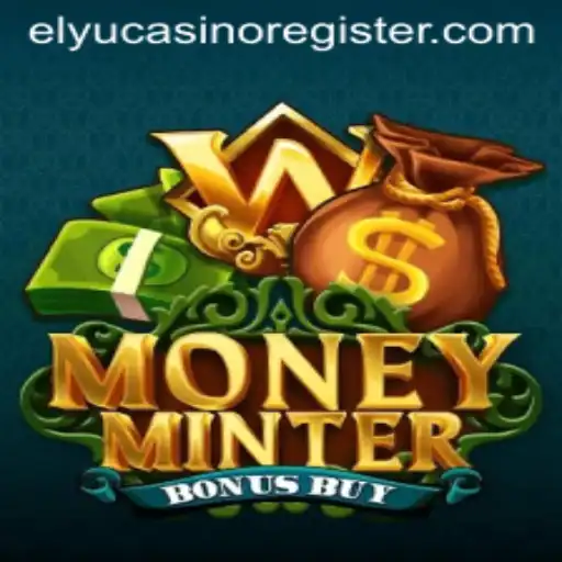 Exploring the Thrills of MoneyMinterBonusBuy at Elyu Casino