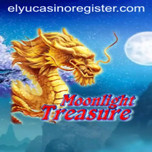 Discover the Enchanting World of MoonlightTreasure at Elyu Casino