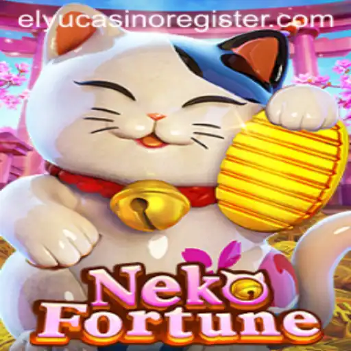 Discover NekoFortune: A Guide to Elyu Casino's Latest Sensation