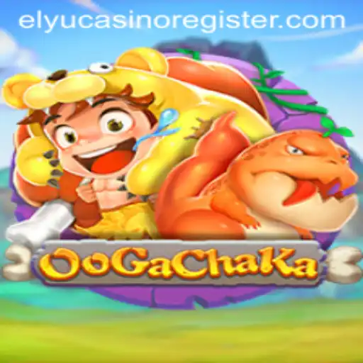 Discover OoGaChaKa: Unveiling Elyu Casino's Innovative Game