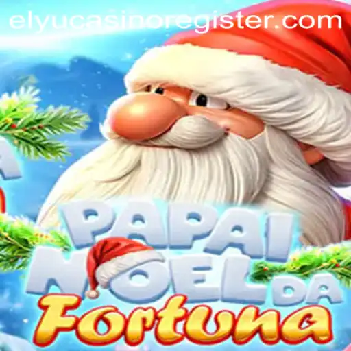 Explore PapaiNoeldaFortuna: The Exciting Elyu Casino Game