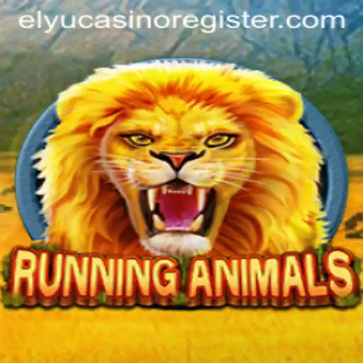 Experience the Thrill of RunningAnimals at Elyu Casino