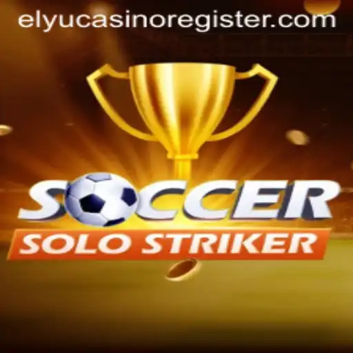 Discover SoccerSoloStriker: The Thrilling New Game Combining Soccer Strategy with Casino Excitement