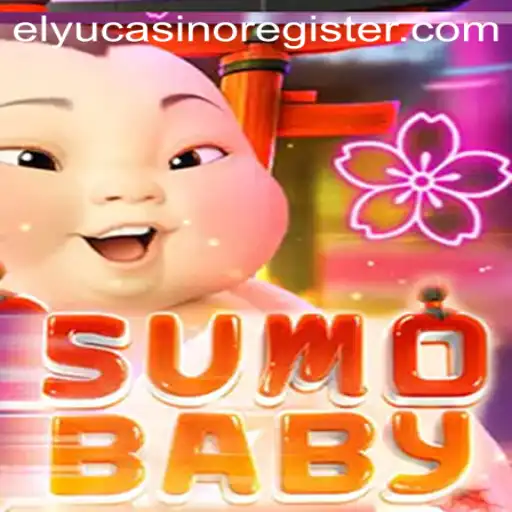 Dive Into the Exciting World of SumoBaby