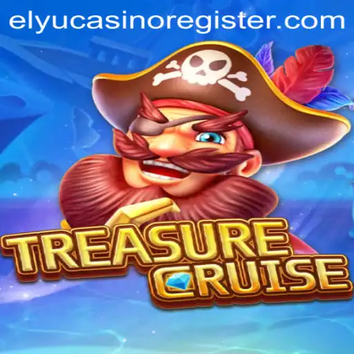 Discover the Excitement of TREASURECRUISE and Elyu Casino