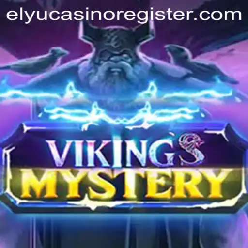 Unveiling VikingsMystery: A Captivating Journey Through Elyu Casino