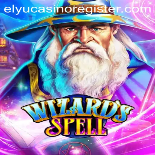 Discover the Magic of WizardsSpell: An In-depth Look