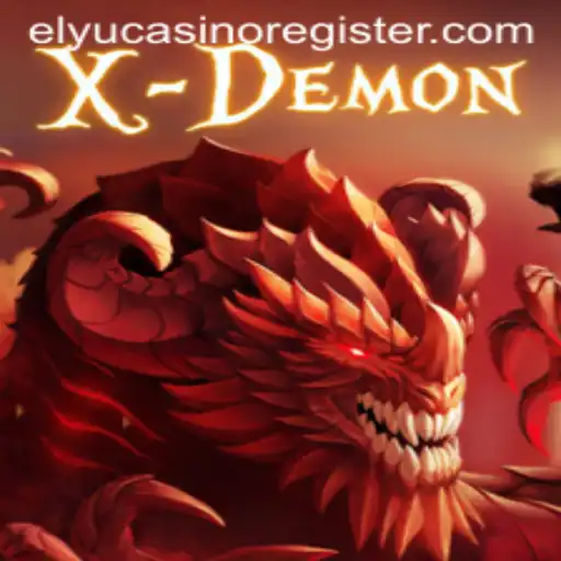 The Thrilling World of XDemon at Elyu Casino
