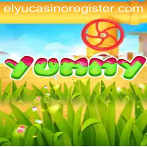 Experience Excitement with Yummy: Uncover the Thrills at Elyu Casino